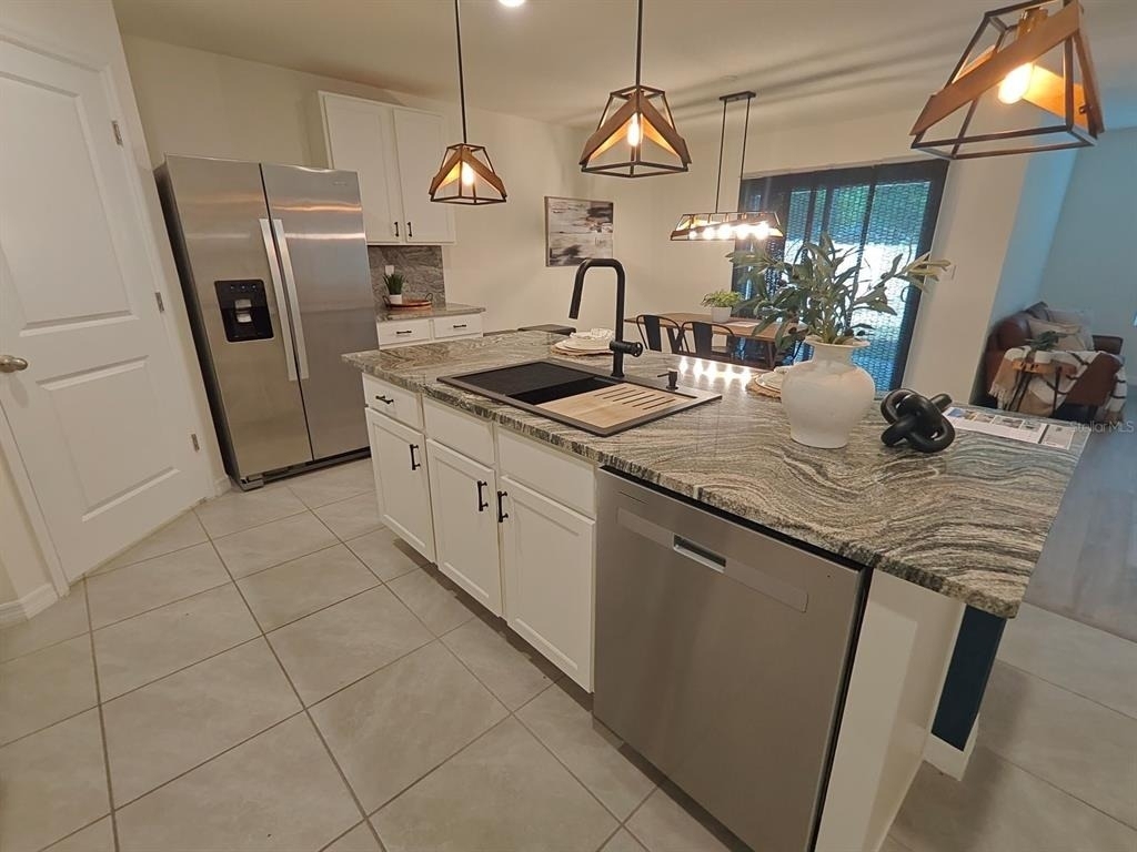 24596 Nw 23rd Lane - Photo 2
