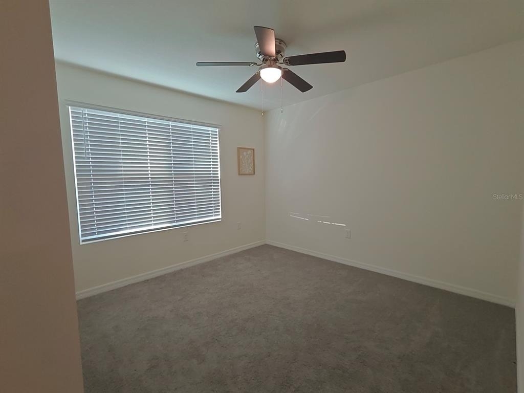 24596 Nw 23rd Lane - Photo 16