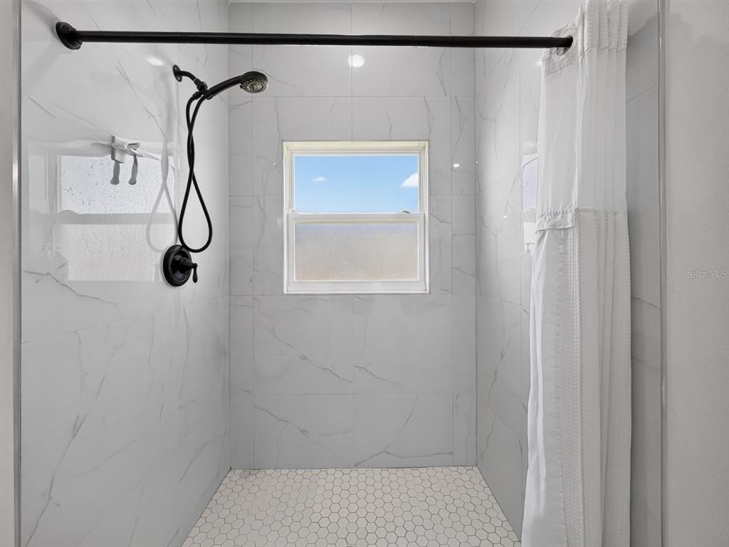320 Marion Oaks Golf Road - Photo 22