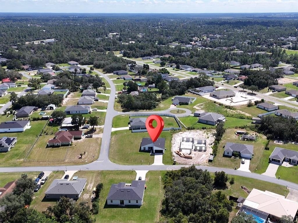 320 Marion Oaks Golf Road - Photo 43