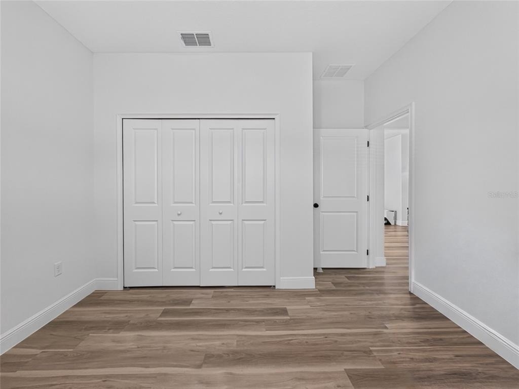 320 Marion Oaks Golf Road - Photo 30