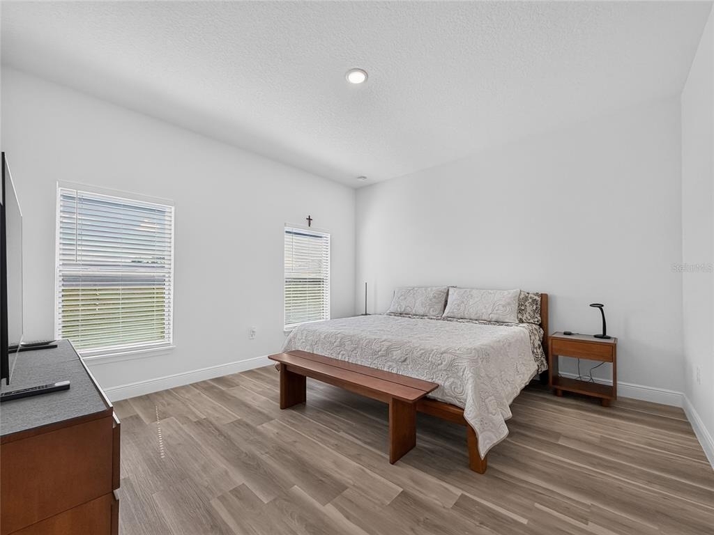 320 Marion Oaks Golf Road - Photo 15