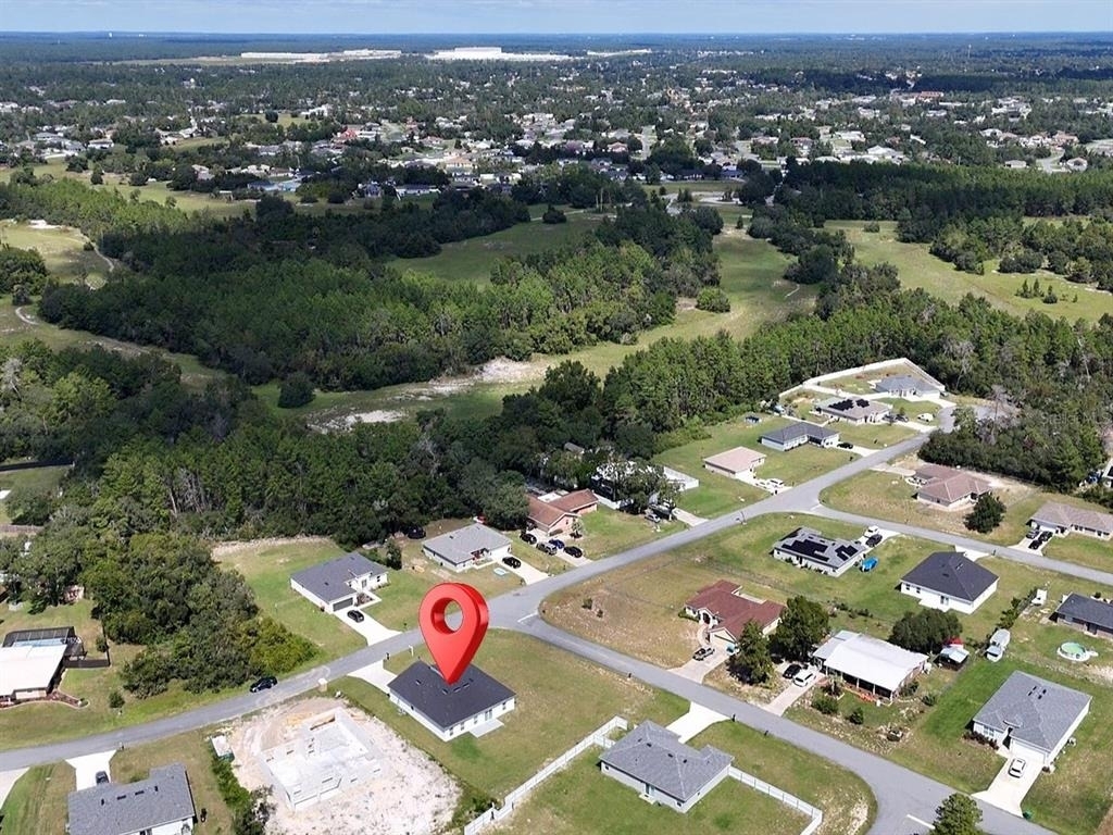 320 Marion Oaks Golf Road - Photo 41