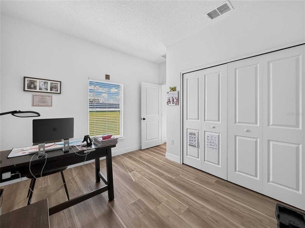 320 Marion Oaks Golf Road - Photo 32