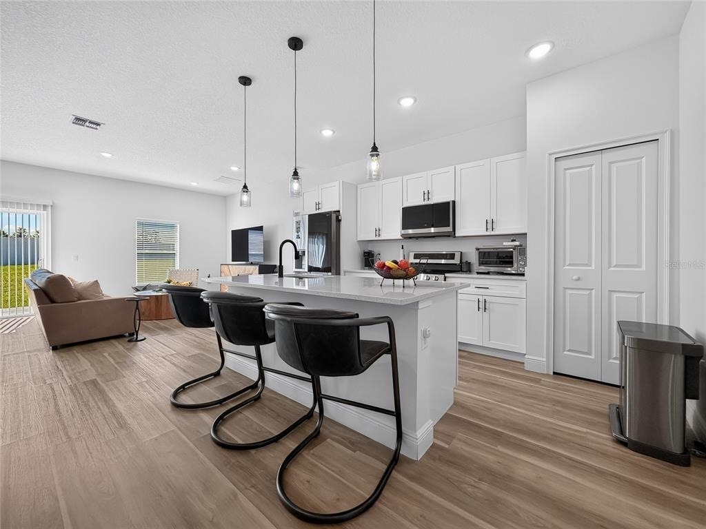 320 Marion Oaks Golf Road - Photo 6