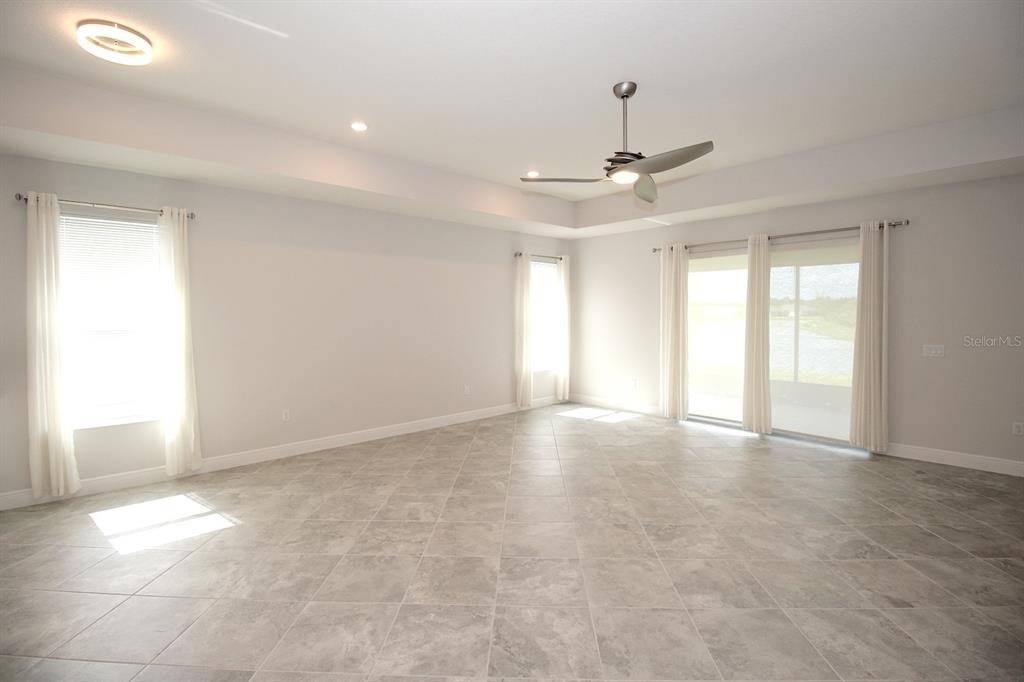109 Huntington Place - Photo 26