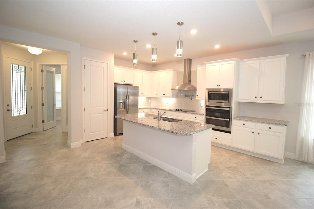 109 Huntington Place - Photo 18