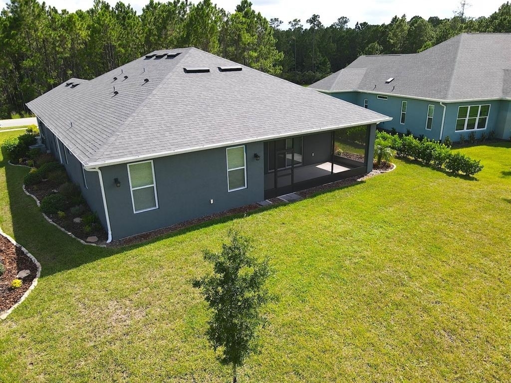 109 Huntington Place - Photo 6