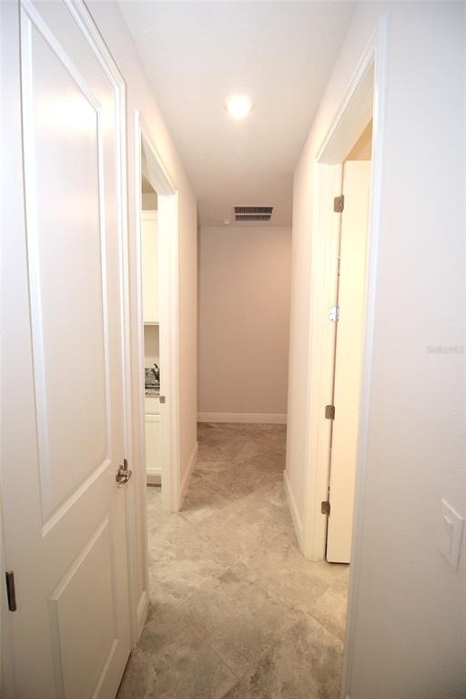 109 Huntington Place - Photo 40