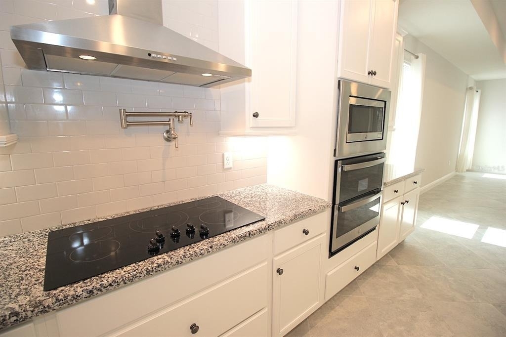 109 Huntington Place - Photo 22