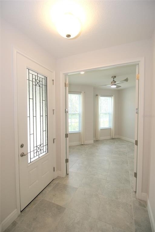 109 Huntington Place - Photo 11