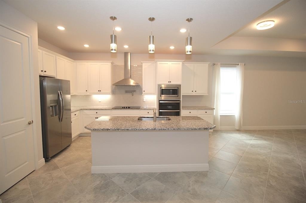 109 Huntington Place - Photo 17