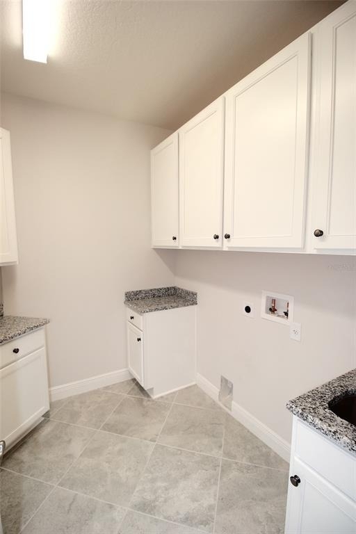 109 Huntington Place - Photo 43