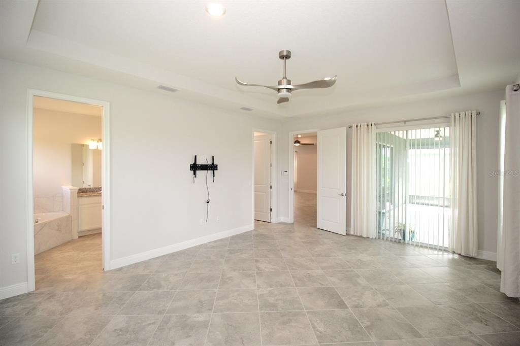 109 Huntington Place - Photo 32