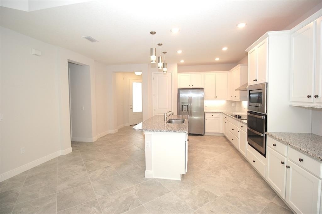 109 Huntington Place - Photo 19