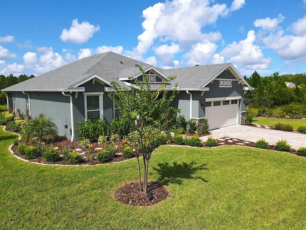 109 Huntington Place - Photo 2
