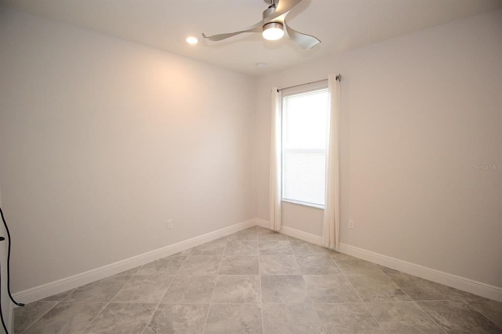 109 Huntington Place - Photo 46