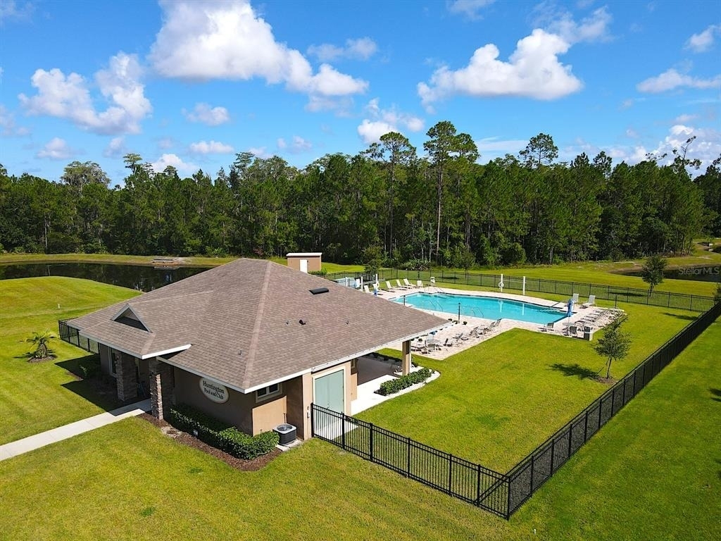 109 Huntington Place - Photo 64