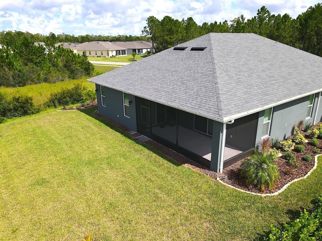 109 Huntington Place - Photo 7