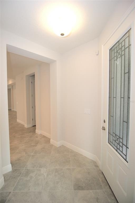 109 Huntington Place - Photo 12
