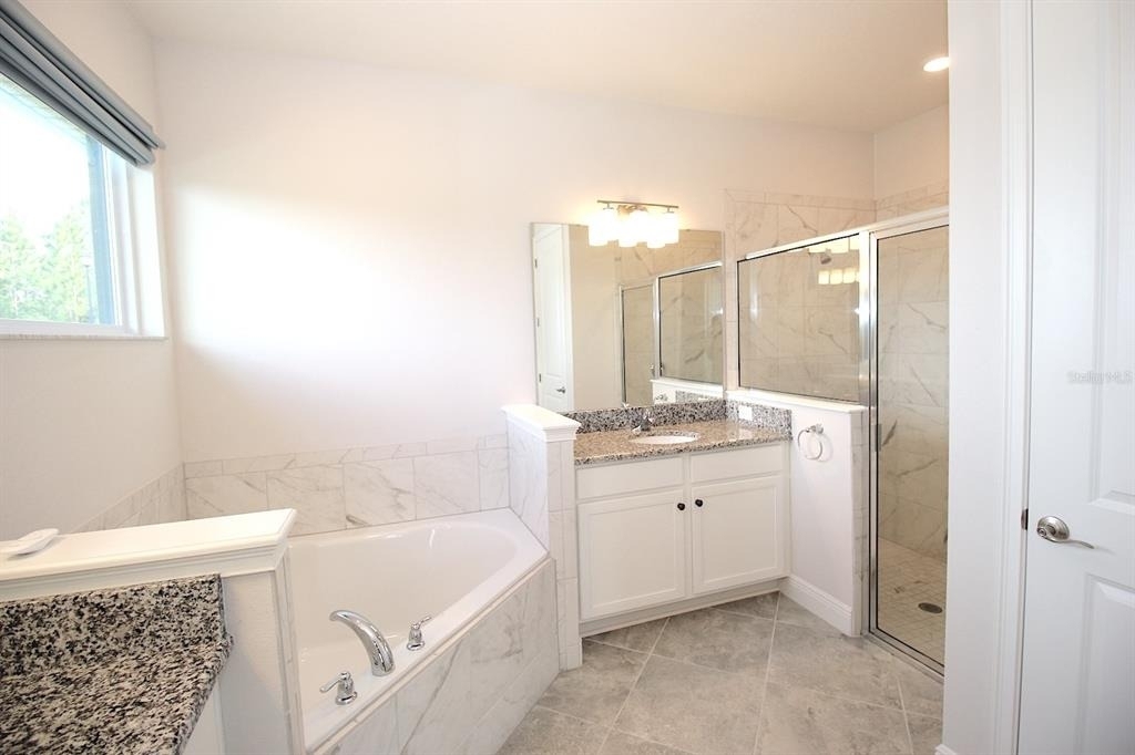 109 Huntington Place - Photo 36