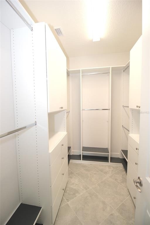 109 Huntington Place - Photo 34