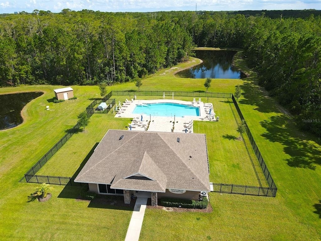 109 Huntington Place - Photo 63