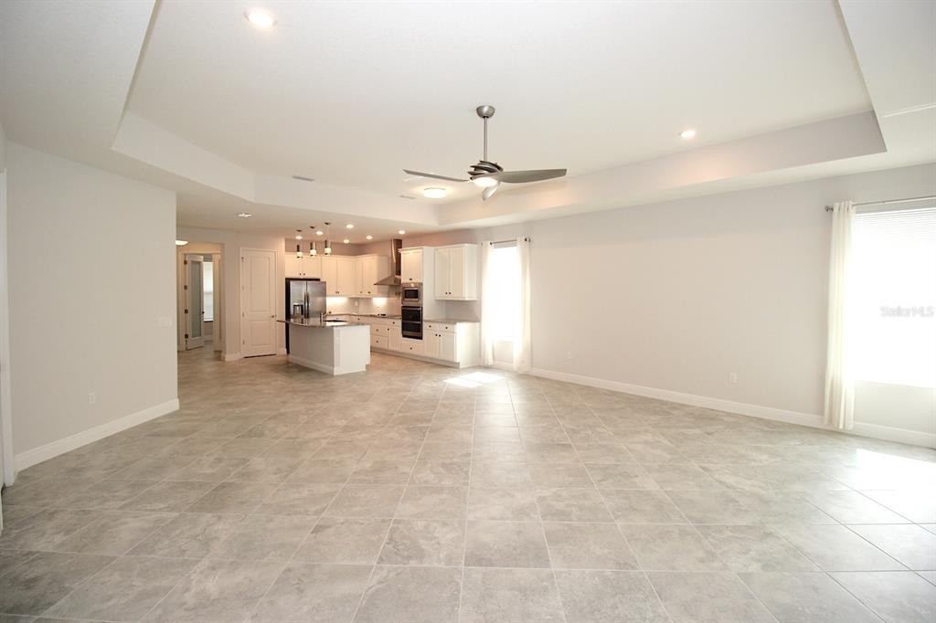 109 Huntington Place - Photo 27