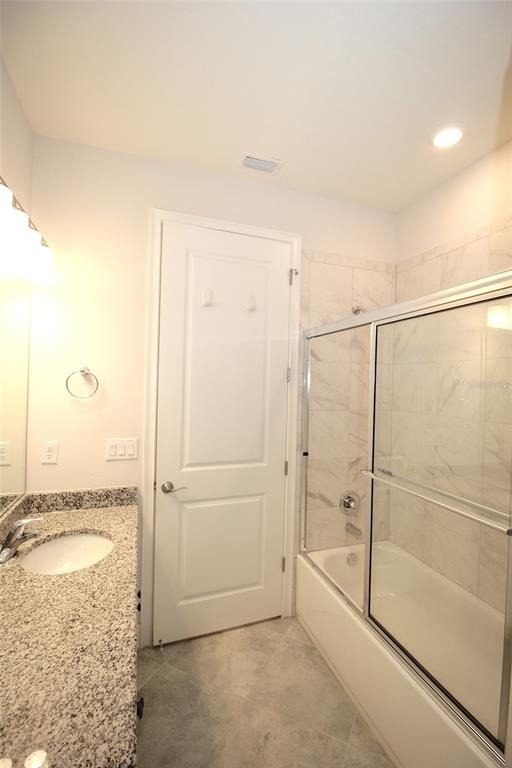 109 Huntington Place - Photo 42