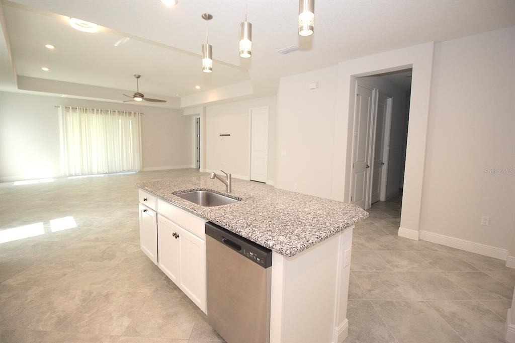 109 Huntington Place - Photo 23