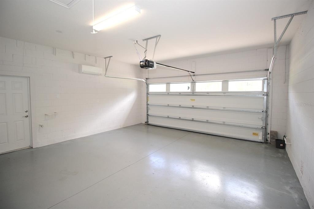 109 Huntington Place - Photo 50
