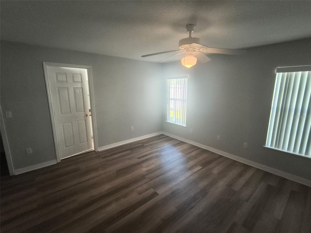 96 Buttonworth Drive - Photo 5