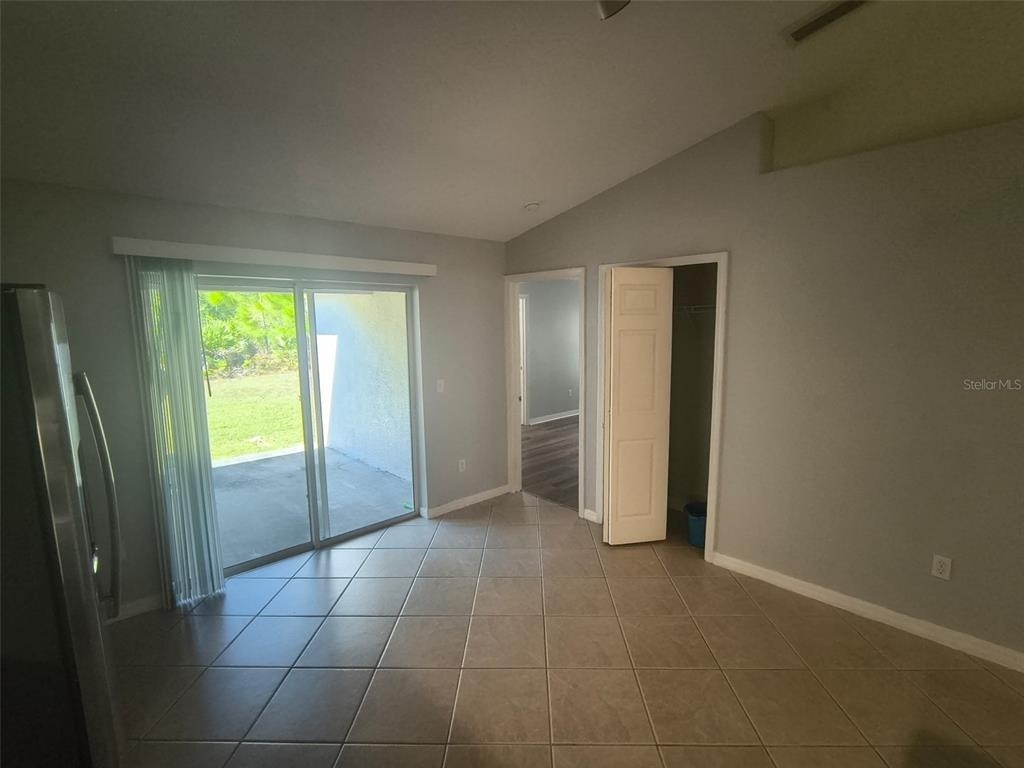 96 Buttonworth Drive - Photo 4