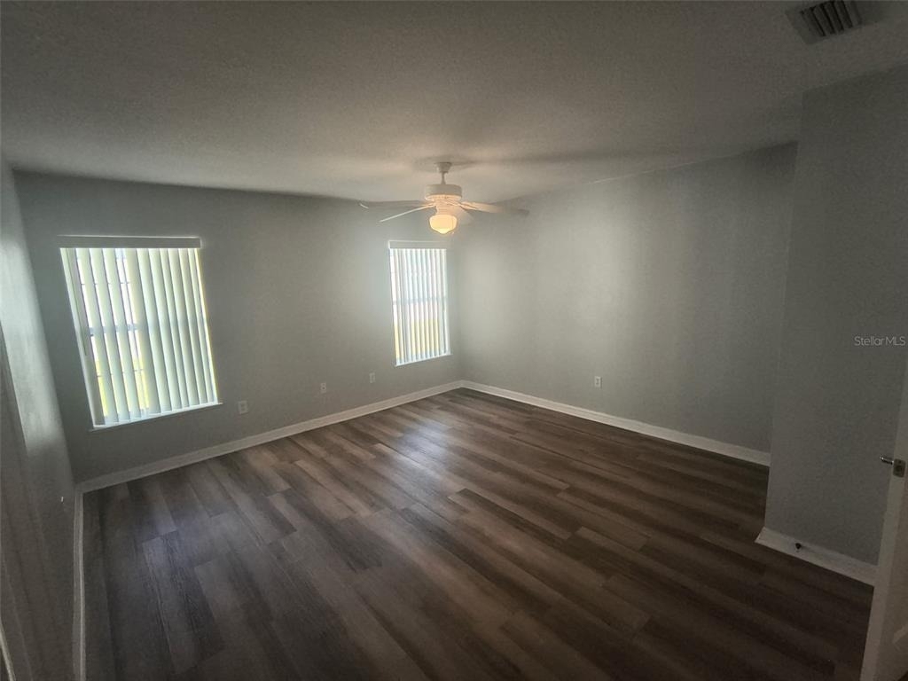 96 Buttonworth Drive - Photo 6