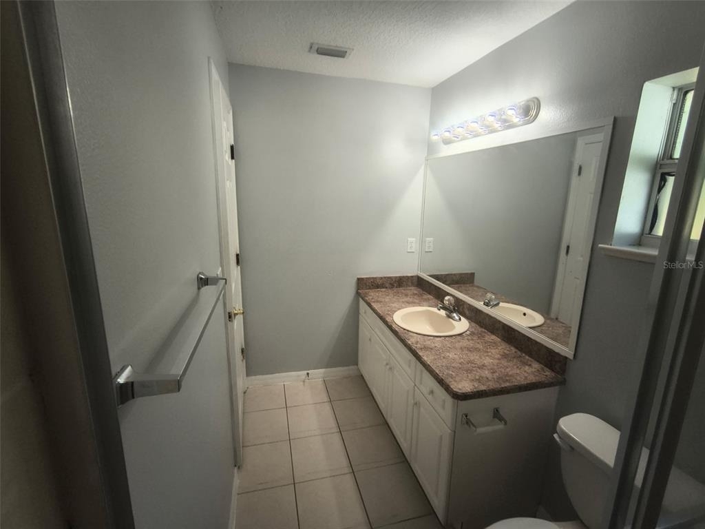96 Buttonworth Drive - Photo 9
