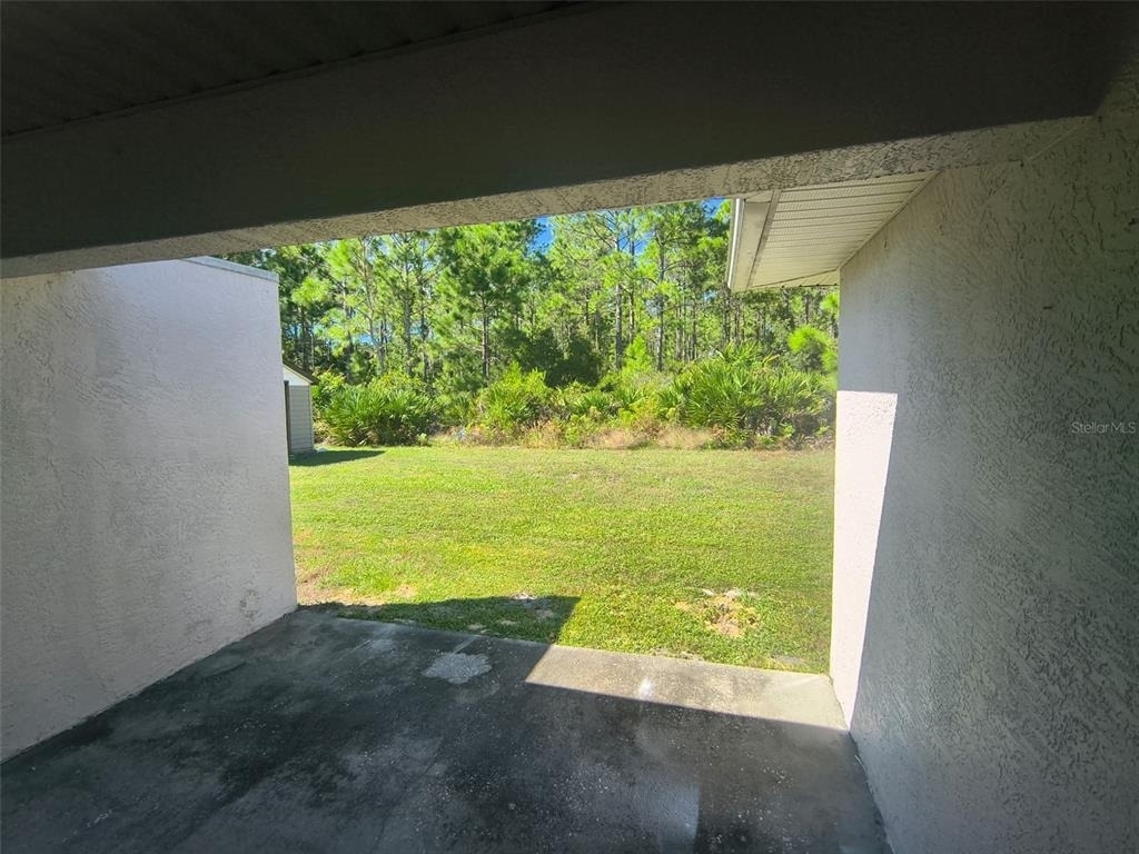 96 Buttonworth Drive - Photo 11