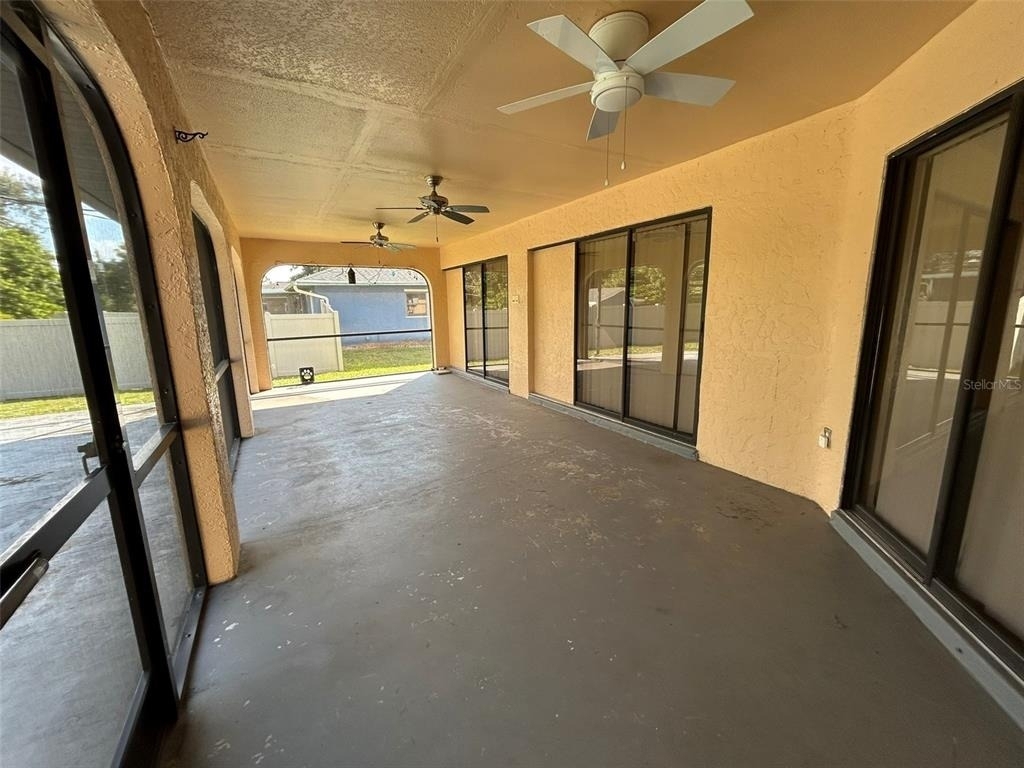 20408 Andover Avenue - Photo 18