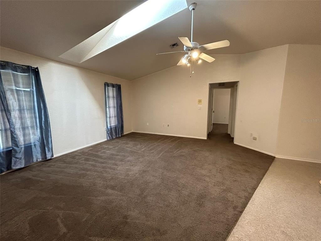 20408 Andover Avenue - Photo 6