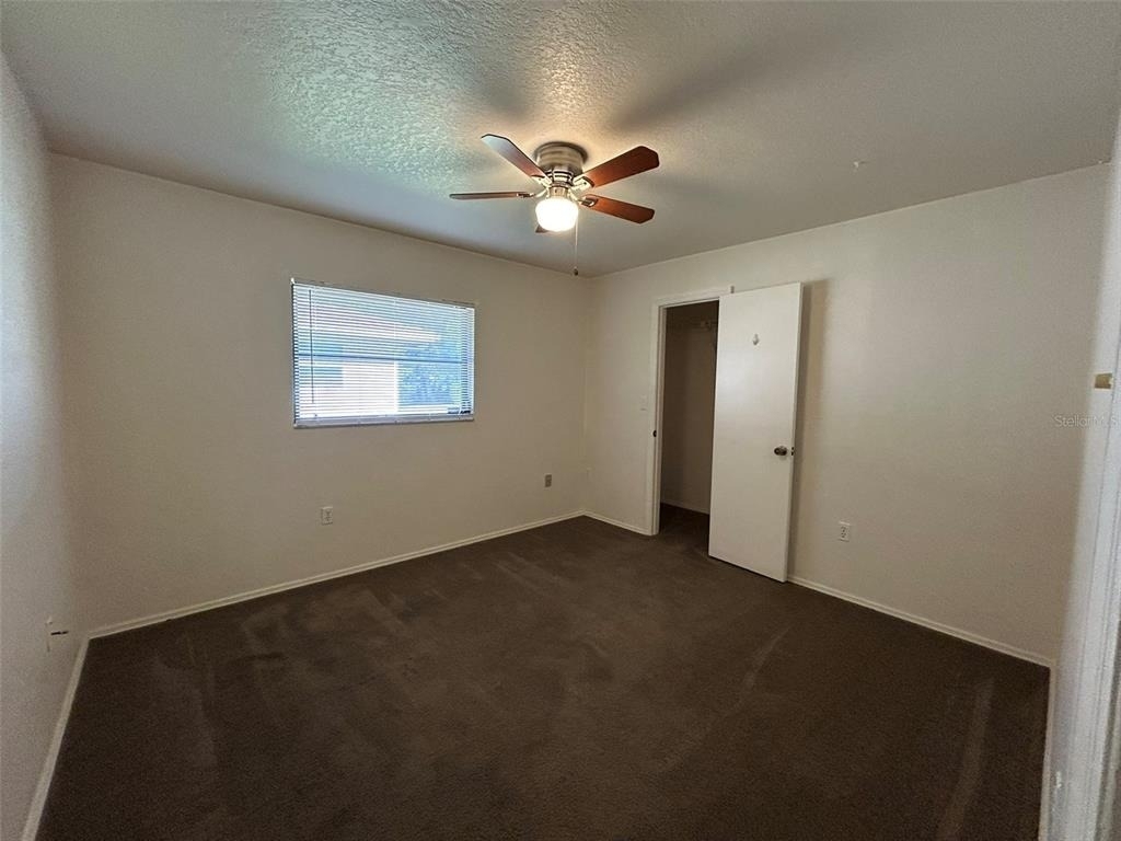 20408 Andover Avenue - Photo 14