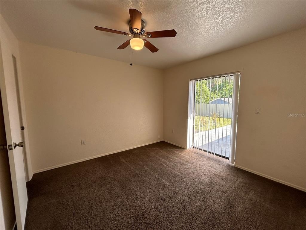 20408 Andover Avenue - Photo 12