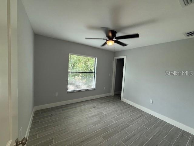 3451 Bal Harbor Boulevard - Photo 7