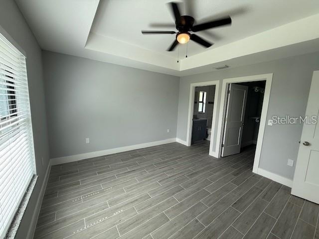 3451 Bal Harbor Boulevard - Photo 14