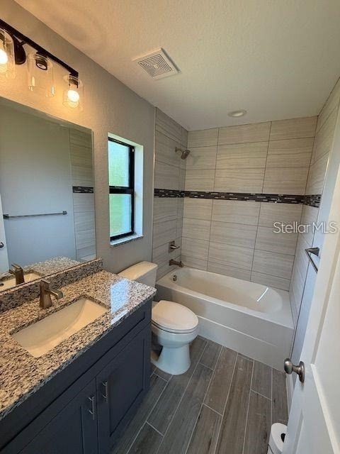 3451 Bal Harbor Boulevard - Photo 15