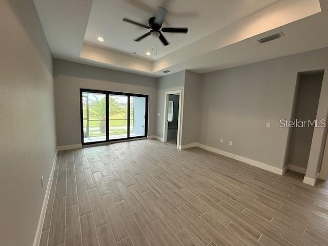 3451 Bal Harbor Boulevard - Photo 3