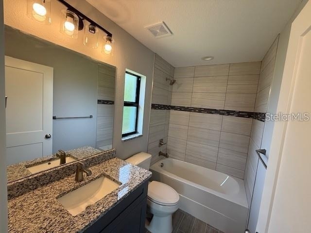 3451 Bal Harbor Boulevard - Photo 16