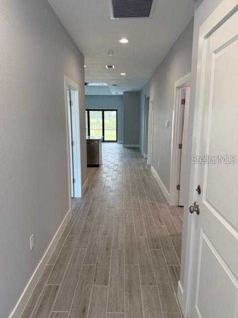3451 Bal Harbor Boulevard - Photo 1
