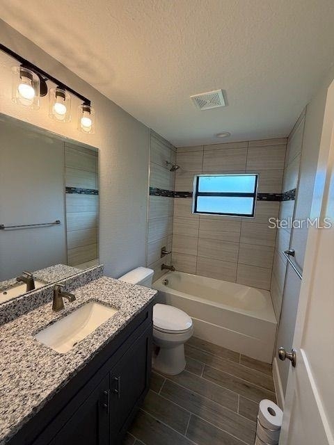 3451 Bal Harbor Boulevard - Photo 6