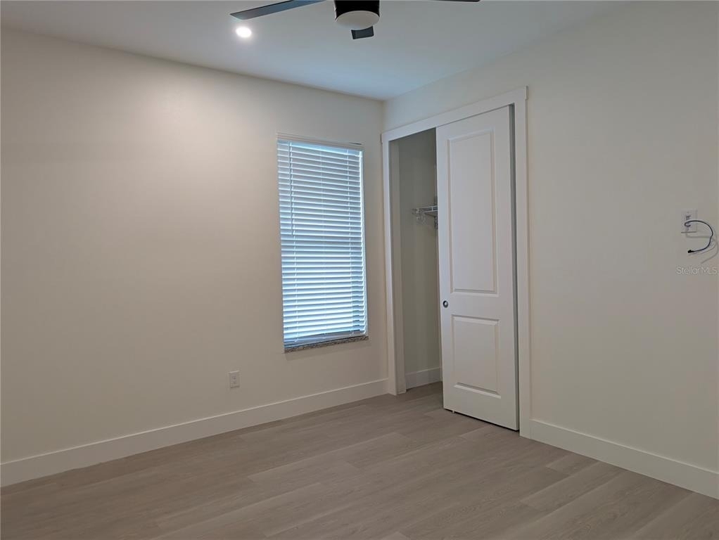 174 Madrid Boulevard - Photo 18