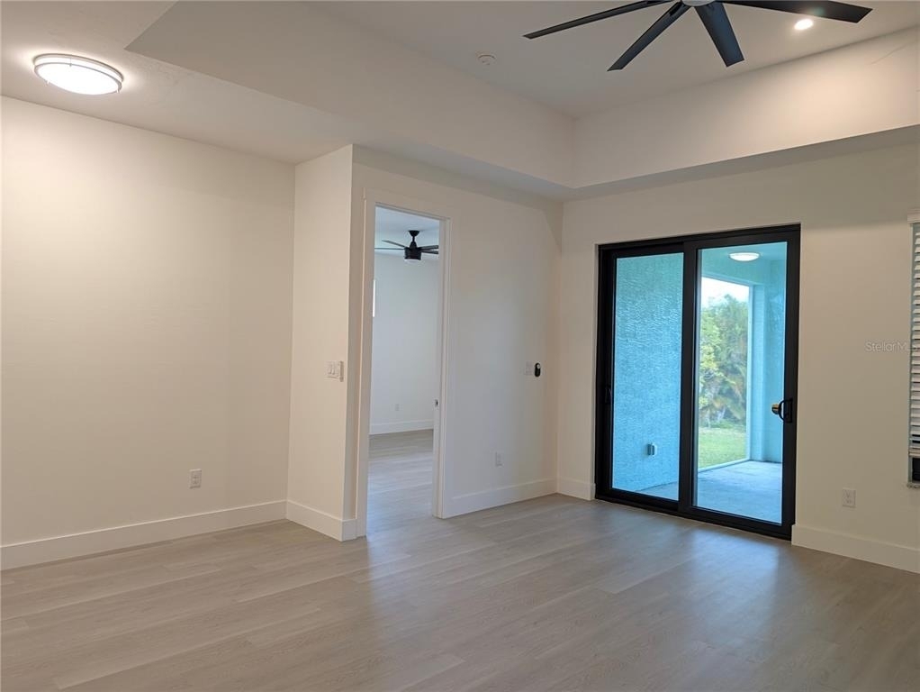 174 Madrid Boulevard - Photo 8
