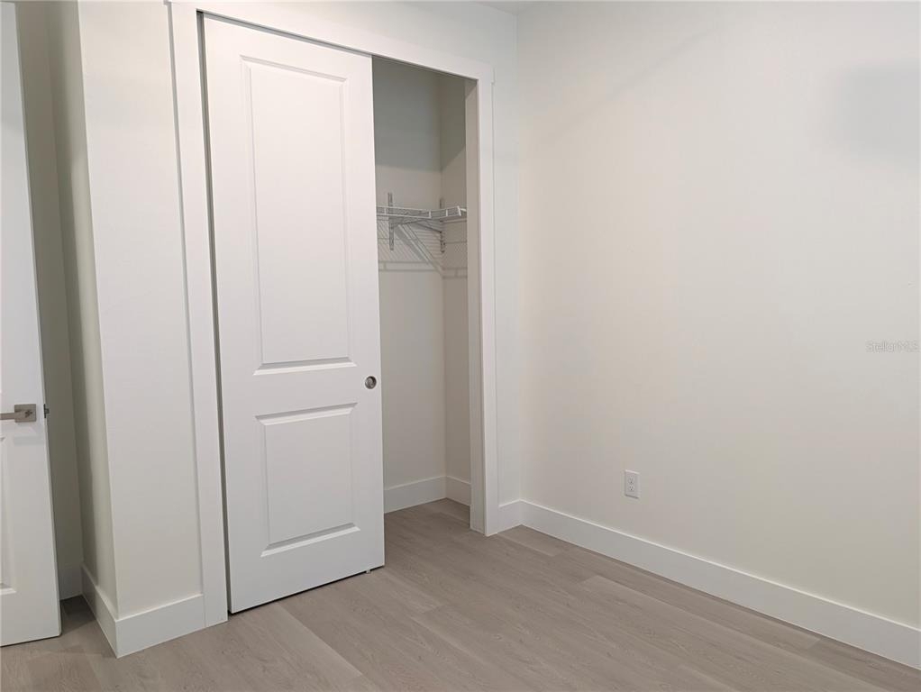 174 Madrid Boulevard - Photo 19